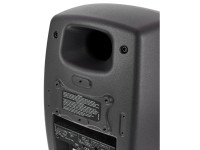 Genelec 8040 BPM Genelec 8040 BPM